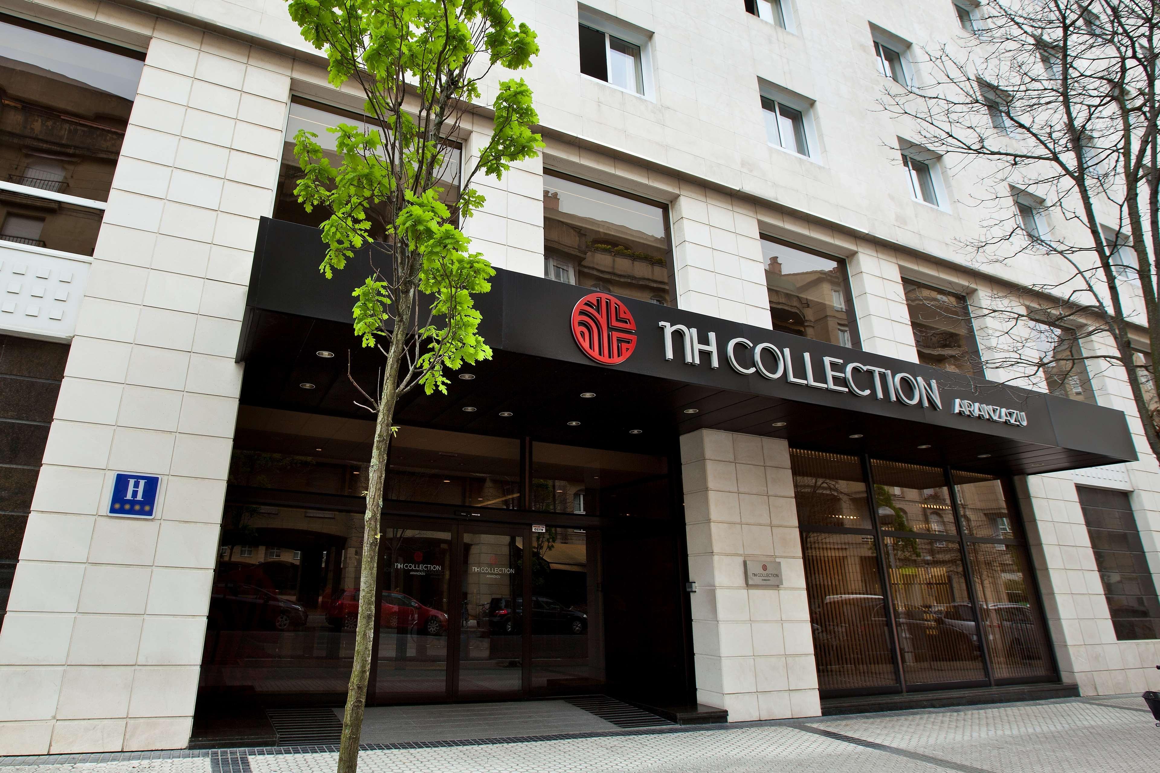 Nh collection
